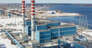 Можно ли построить ЦОД на российских решениях?