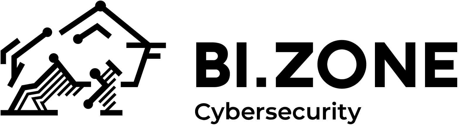 Зона ис. Bi.Zone. Bizone логотип. Bi.Zone cybersecurity. Bi.Zone Сбербанк.